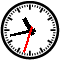 11:43:33