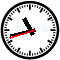11:43:42
