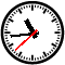 11:44:38