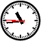 11:44:46