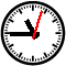 11:45:03