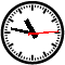 11:47:14