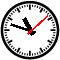 11:48:08
