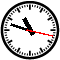 11:48:17