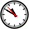 11:50:53