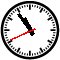 11:54:41