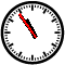 11:54:54
