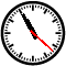 11:55:22
