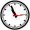 11:56:14
