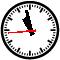 11:58:44