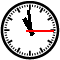 11:59:15