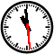 11:59:29