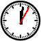 12:01:05