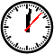 12:01:07