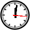 12:01:16