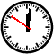 12:01:51