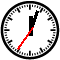 12:03:36