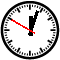 12:03:50