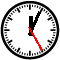 12:04:25