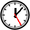 12:07:25