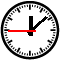 12:08:45