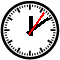 12:09:06