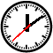 12:09:38