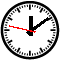 12:09:47