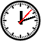 12:12:07