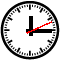 12:15:11