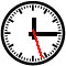 12:15:27
