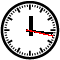12:16:17