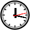 12:17:13
