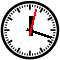 12:18:02