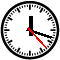 12:18:23