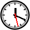 12:19:28