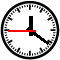 12:21:45
