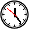 12:24:52