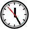 12:25:53