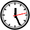 12:26:13