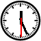 12:26:30