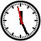 12:26:58