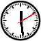 12:29:10