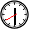 12:30:40