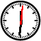 12:31:01
