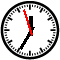 12:35:57