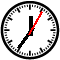 12:36:05