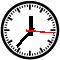 12:37:16