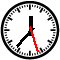 12:37:27