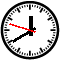 12:40:48